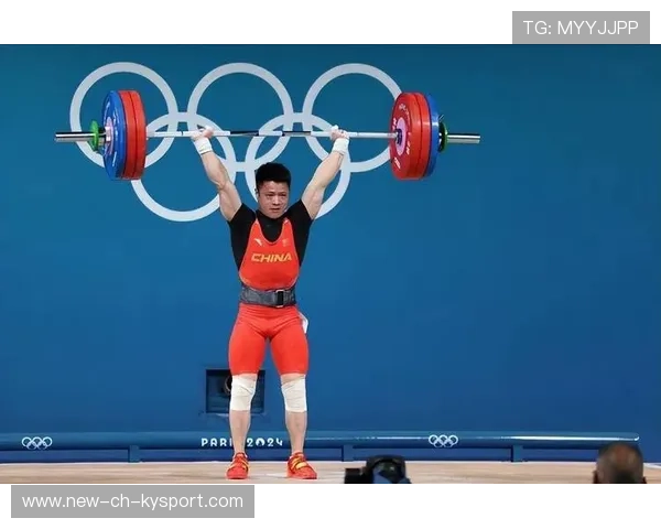 中国举重队备战东京奥运会，中国举重队 东京奥运