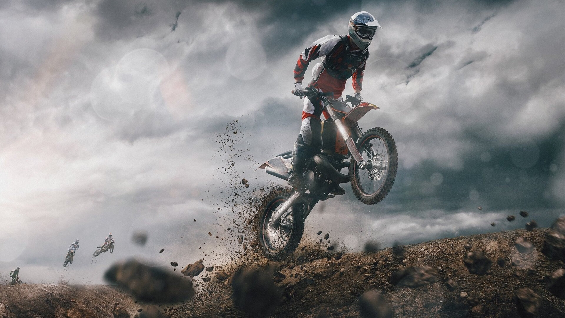 美洲杯争夺战:换人、策略、奇迹无一缺席,美洲杯讲解