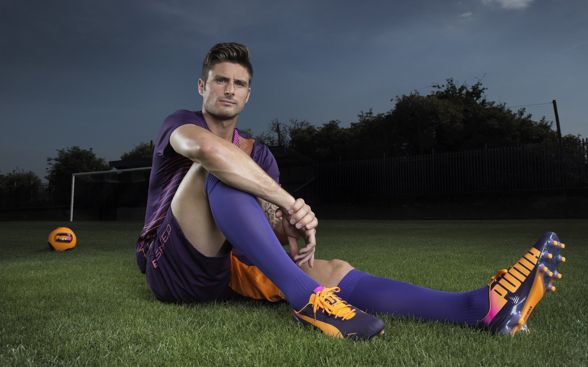 城市体育场馆数字化管理系统正式投入使用，体育场馆智慧管理系统