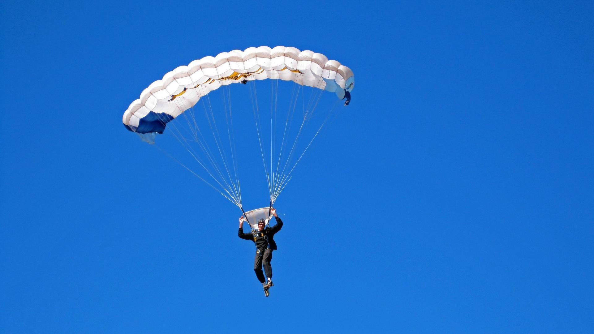 城市体育场馆数字化管理系统正式投入使用,体育场馆智慧管理系统