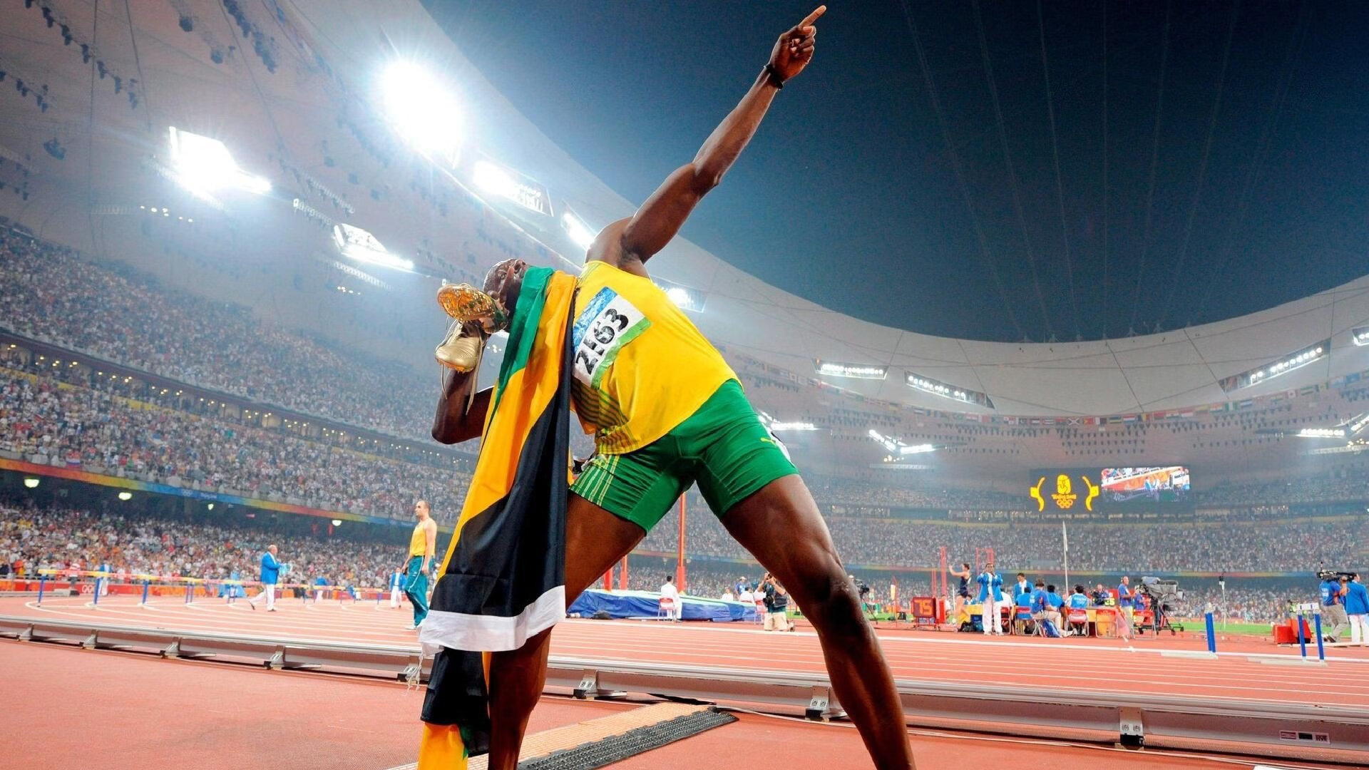 莫莉·奥卡拉汉打破沉寂再度闪耀赛场,莫利卡拉汉