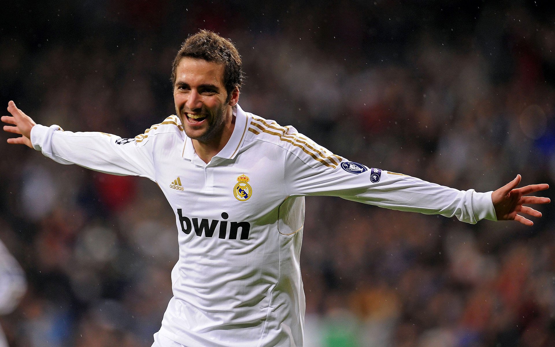 西甲冠军争夺:最后一轮的惊天逆转,西甲全胜夺冠