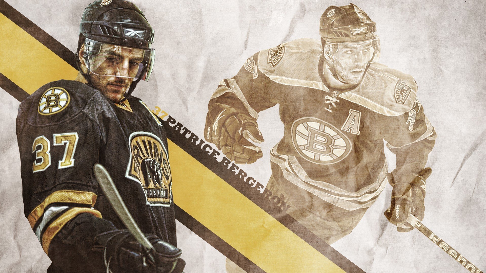 斯诺克半决赛:希金斯9-2干掉马奎尔晋级,明日与吴宜泽争冠!,斯诺克希金斯决赛视频