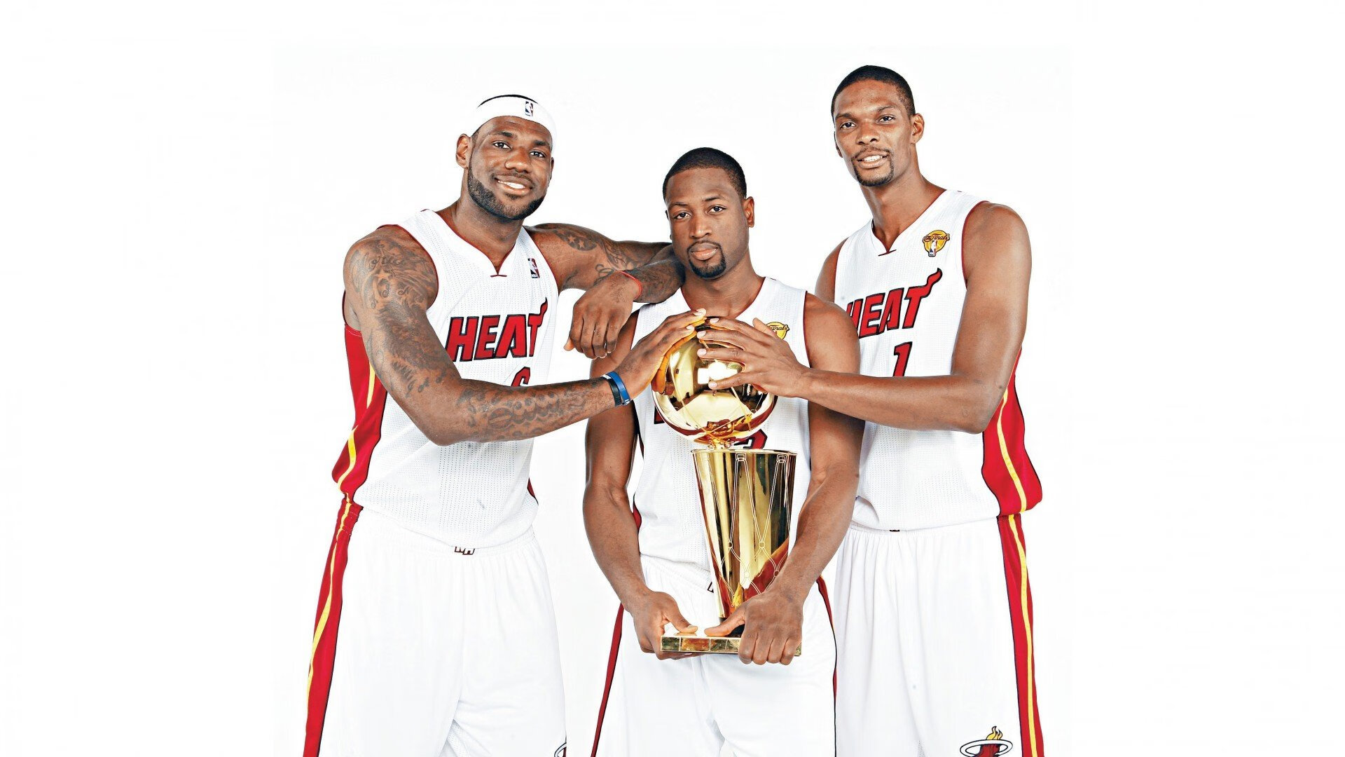 斯诺克半决赛:希金斯9-2干掉马奎尔晋级,明日与吴宜泽争冠!,斯诺克希金斯决赛视频