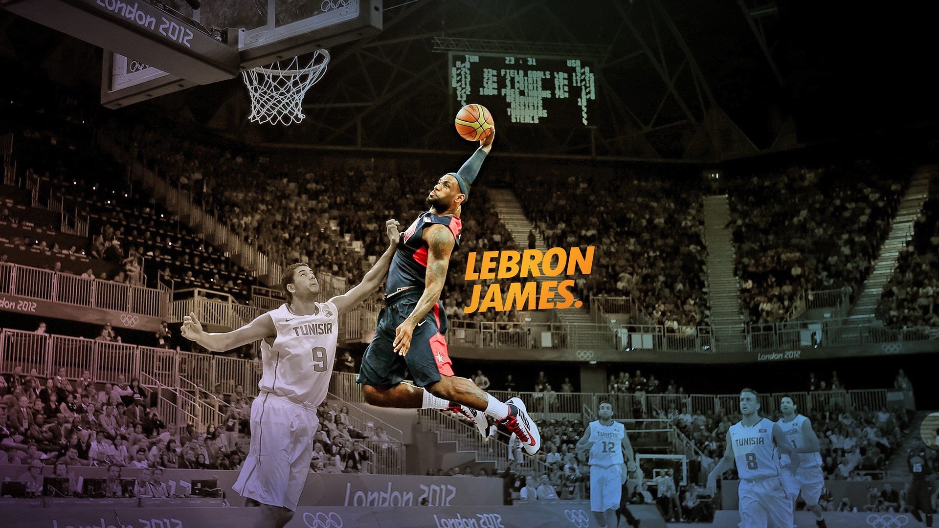 赞比亚男篮在非洲预赛中奋勇拼搏,迈向奥运新高度,赞比亚运动员