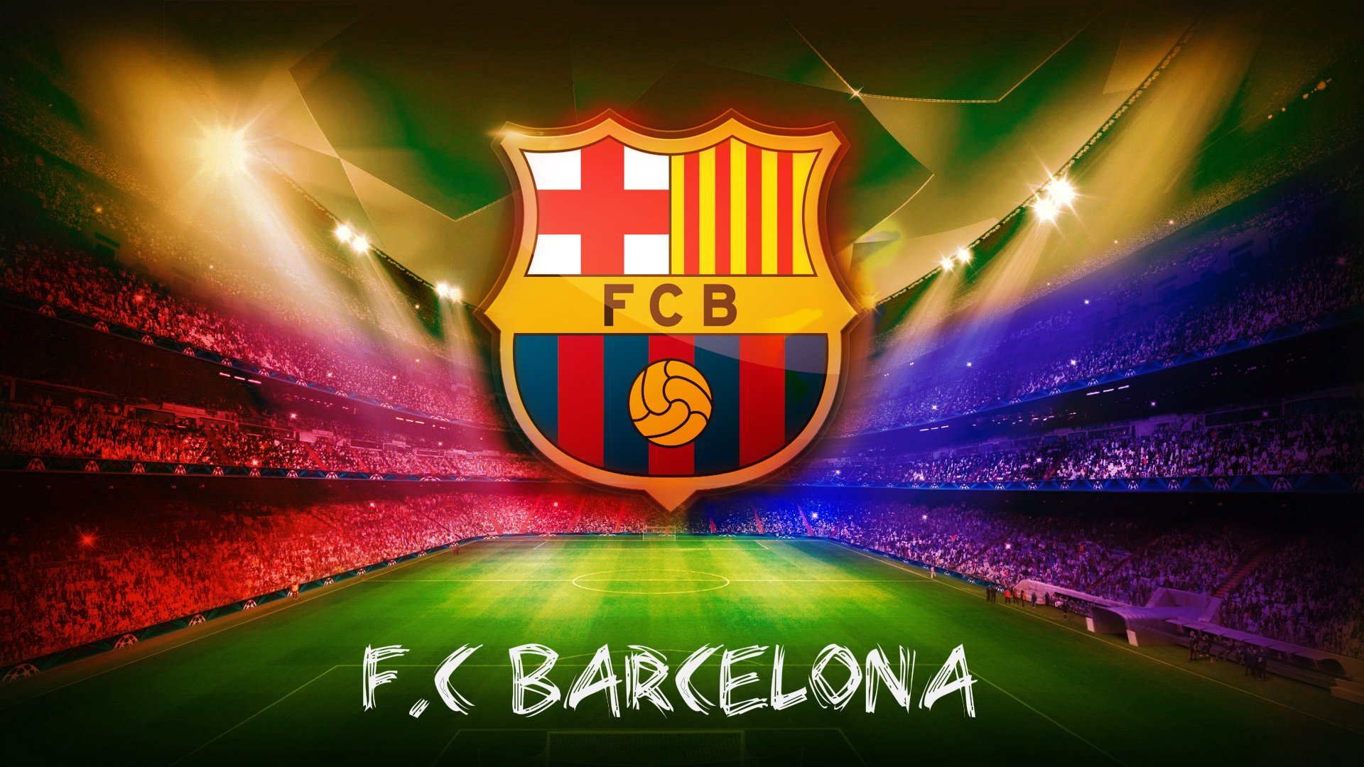 足球分析深入解读技战术布局与青训成效,足球的技战术分析