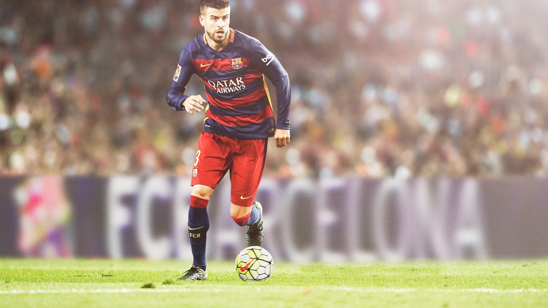 足球联赛新赛季赛程正式公布，足球联赛新赛季赛程正式公布了吗