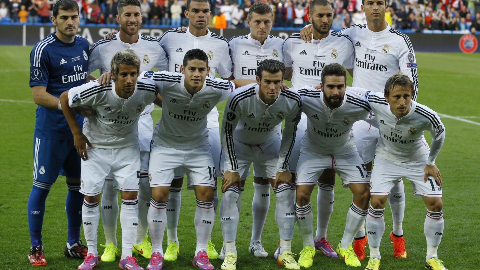 跨国足球交流活动频繁,促进国际合作,跨国足球交流活动频繁,促进国际合作发展