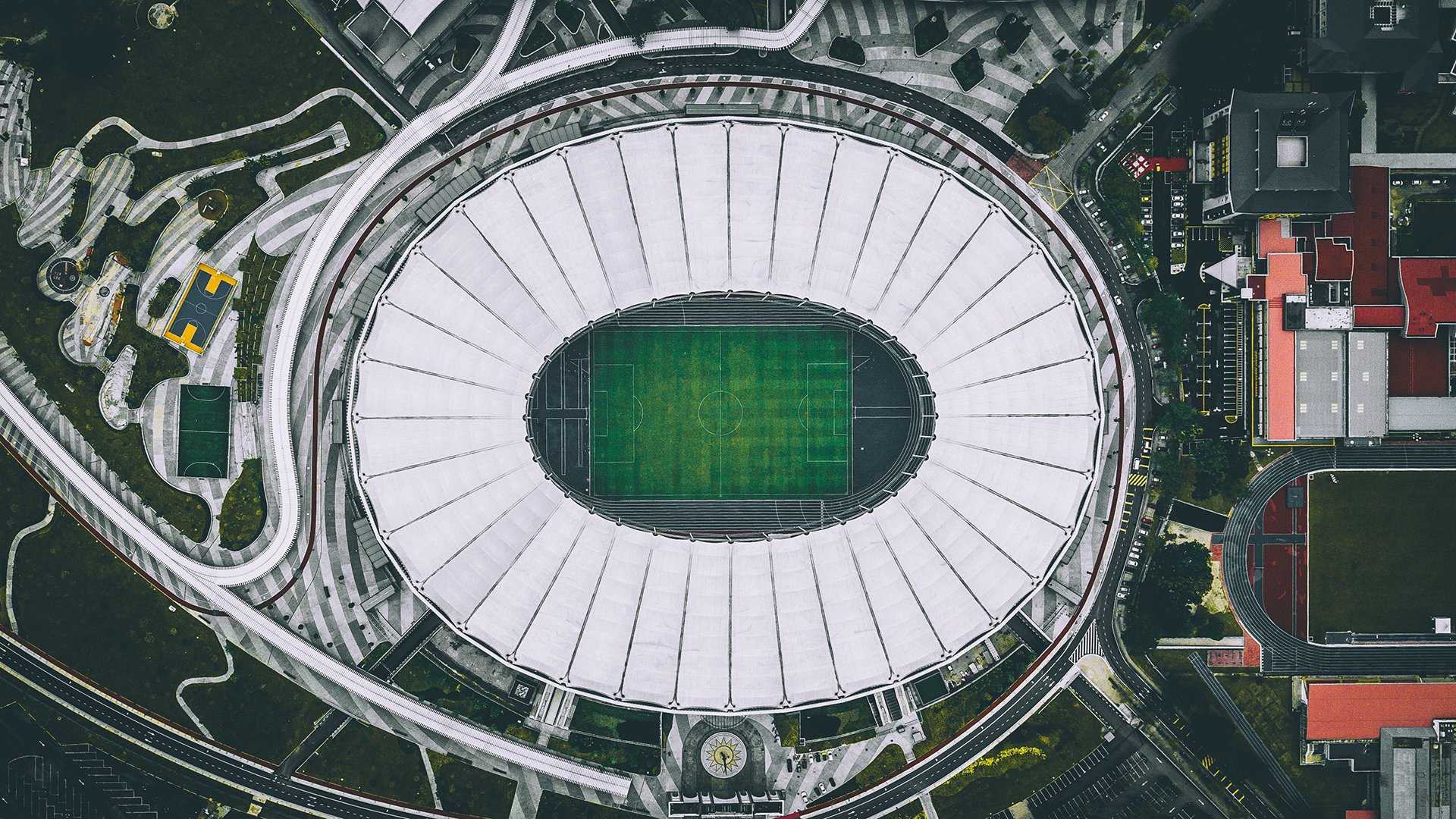 2025年9月中旬足球赛事深度分析与预测,2021年9月足球比赛